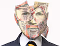 MoneyMasks