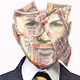 MoneyMasks