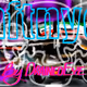 NFTNYC2022 by DrainedEye