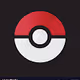 Pokemon Waveforms - old