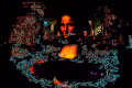 Mona Lisa in Other Worlds