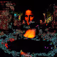 Mona Lisa in Other Worlds