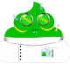 Poopy Bloot (not for Weaks)
