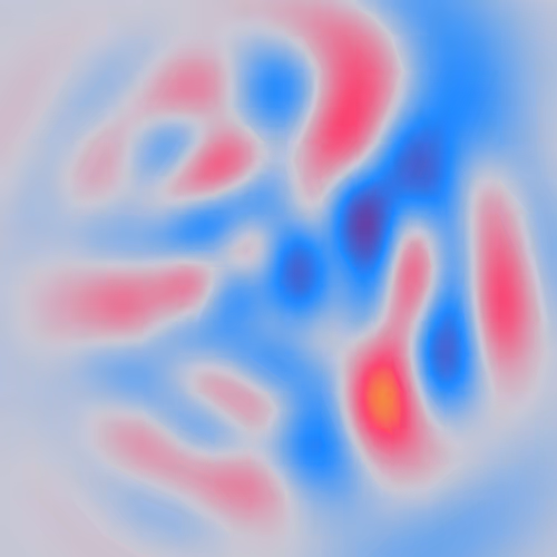 Quantum Collapses by Insigħt