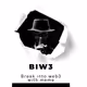 BIW3 | Break into web3 with meme