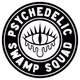 Psychedelic Swamp Squad