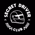Secret Driver Club