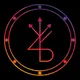 The Sigil NFT Collection