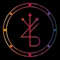 The Sigil NFT Collection