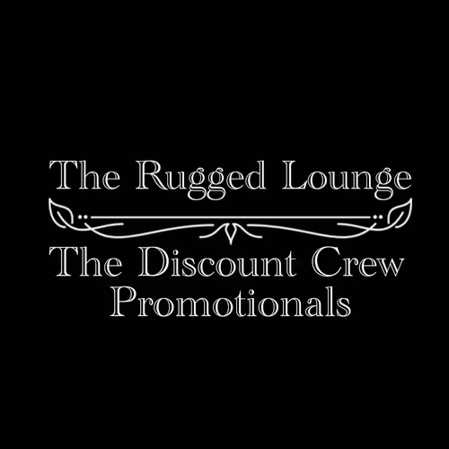The Discount Crew Promotionals