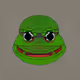 Kekphunks 2.0