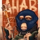 AHAB