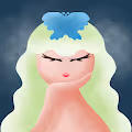 xoxoflorian