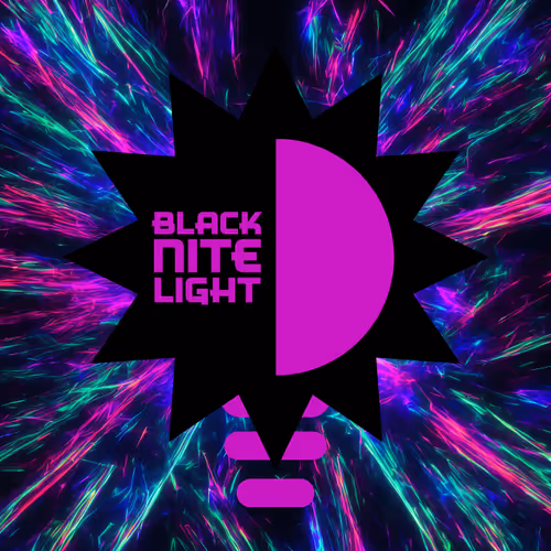 BlackNiteLight