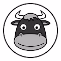 CryptoBlackCows
