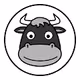 CryptoBlackCows