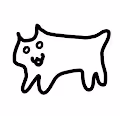 meaw pee - old