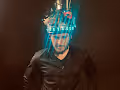 Sparks Continuum