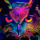 AI-nimals kingdom - old