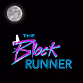 The Block Runner Collection