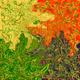 World Of Abstraction.