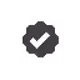 Unordinals Checks