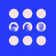IDENTS