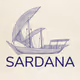 Sardana.io