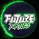 Future Turtles - Genesis