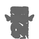 Monster  Blocks