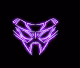 The Genesis Empire V2