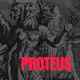 Proteus