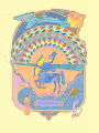 Visual Art by Armen Daneghyan