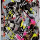 XCOPY x IWAN///  SCROLL-BID-COLLECT