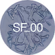 SF_00
