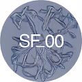 SF_00