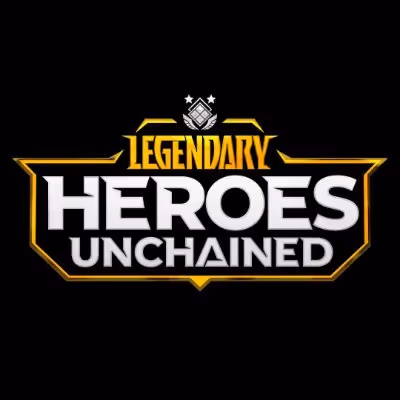 Legendary: Heroes Unchained Loyalty