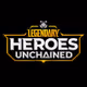 Legendary: Heroes Unchained Loyalty