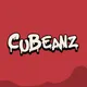 The CuBeanz Temple