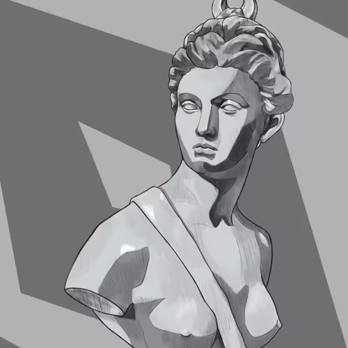Marble-World
