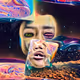Yung.Raj