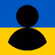 GM Ukraine