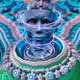 INNER PATH Progress of the Soul