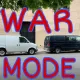 War Mode