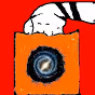 Master Hand Trading Cards