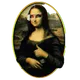 Manolisa