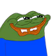 Pepecassos OG Froggs