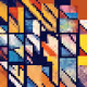 Pixel Abstraction by anon