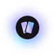 Ticket Token v0