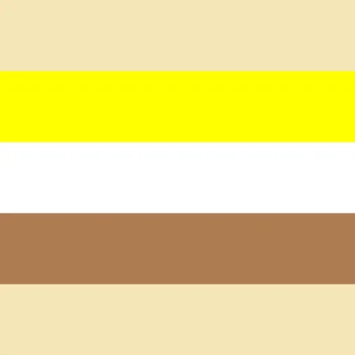 Sandwich Shop